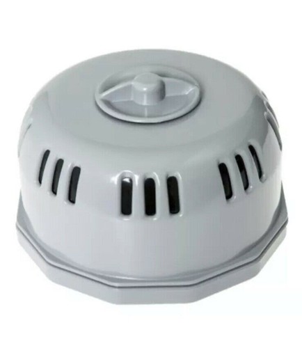 Genuine bestway lay spa - z,