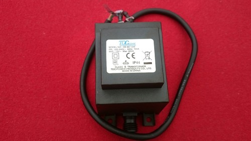 Lay spa transformer 12v - lay,