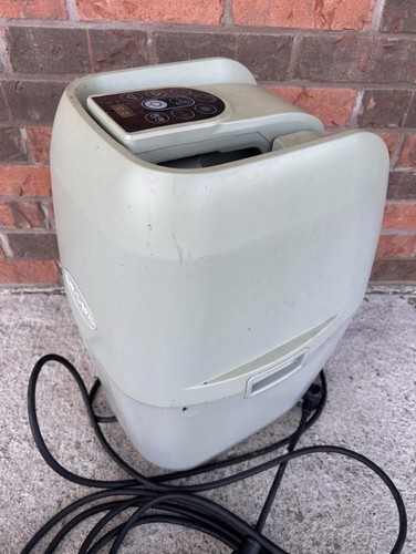 Bestway lay spa - spa, tub