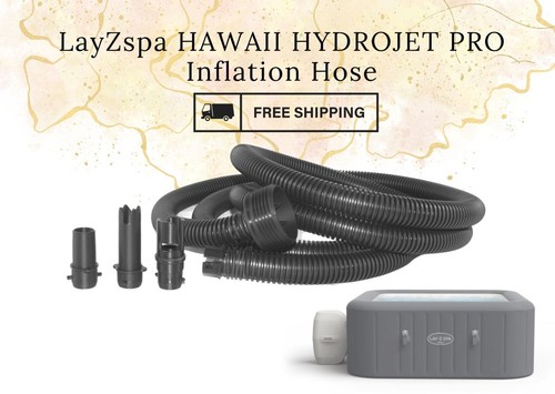 Long lay spa hawaii - spa,