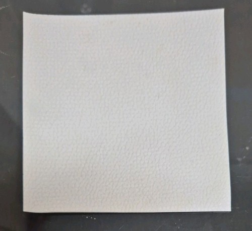 5cm white both - 9.5cm,