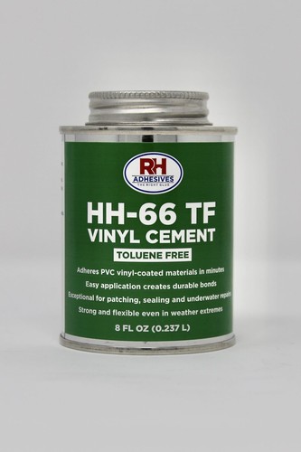 8oz hh66 vinyl - hh66,