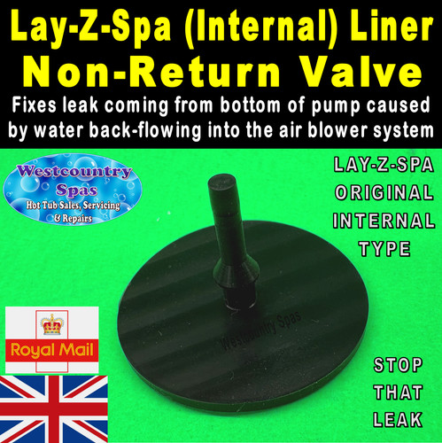 Lay spa lazy - spa,, ~