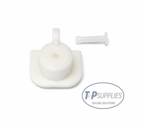 Lay spa lazy - spa,
