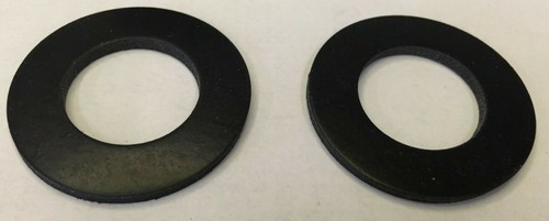 Washers c lay z spa - b,
