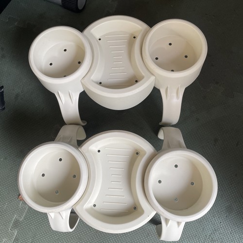 Lay spa cup holder - cup,