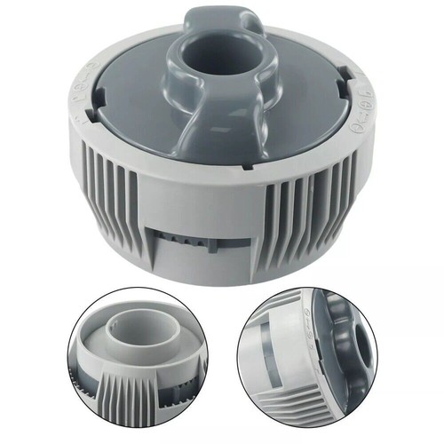 For lay spa chem - lay-z-spa,