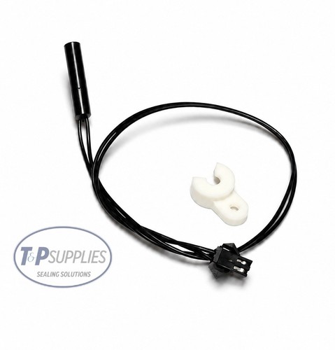 Lay spa lazy flow - z,
