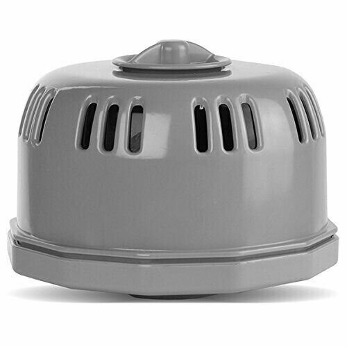 Bestway lay spa filter - lay,