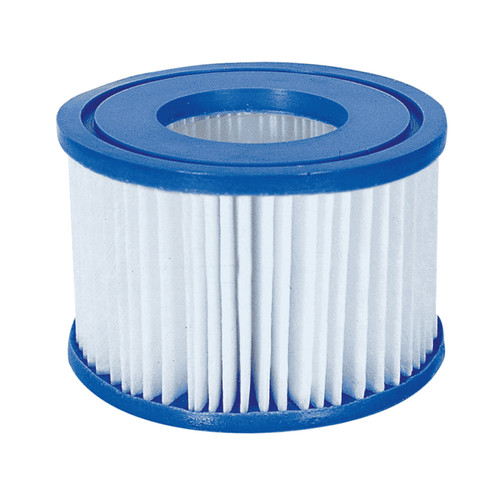 Inspire filter cartridge - inspire,