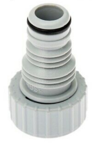 Bestway lay spa - bestway,