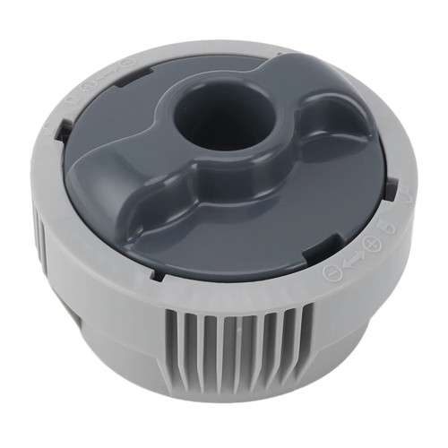 Lay spa chem connect - z,