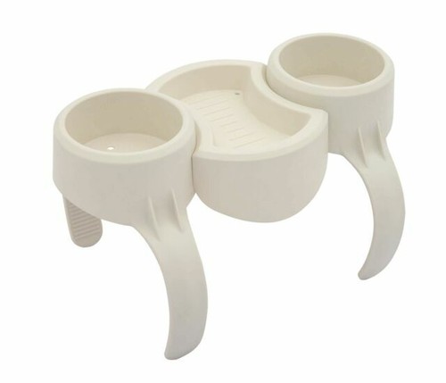 Lay spa cup holder hot - hot, tub