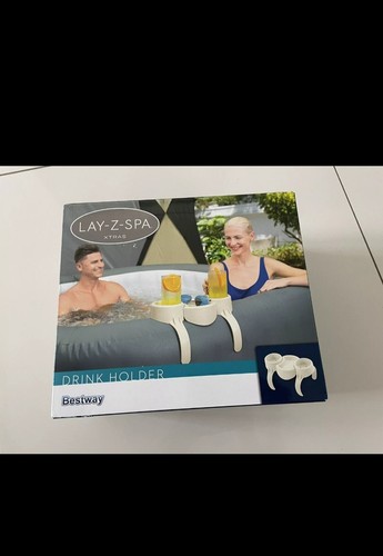 Lay spa cup - ,