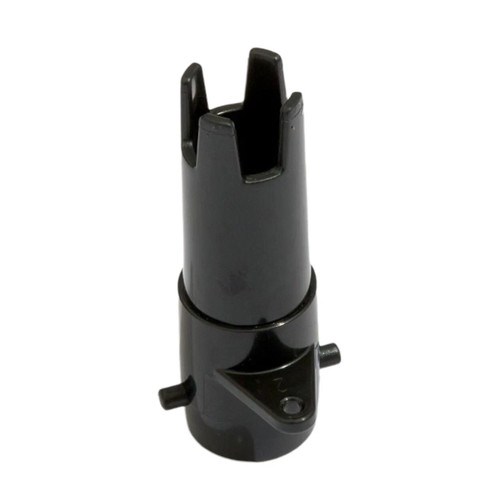 Lay spa deflation - lay-z-spa, valve