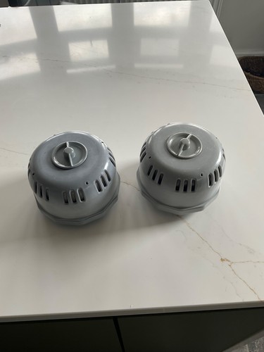 Lay spa bestway filter - bestway,