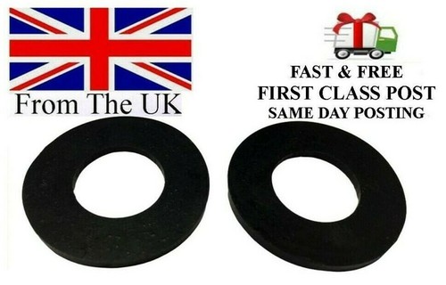 Washers c lay z spa - lay,