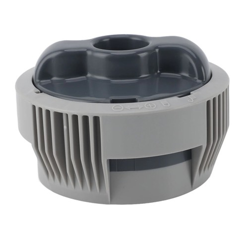 Lay spa chem connect - z,