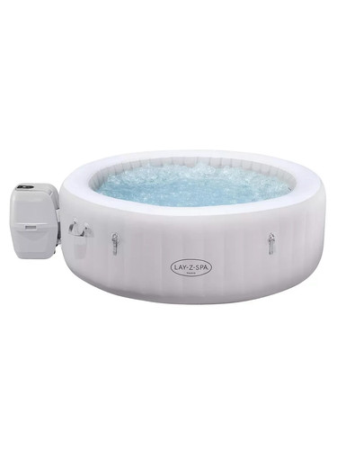 Lay spa paris airjet hot - paris,