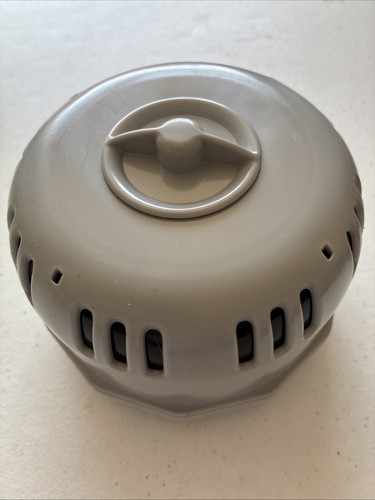 Genuine lay spa - lay-z-spa, bestway