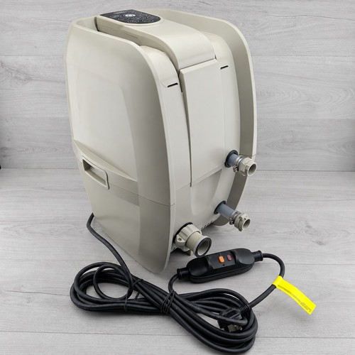 Bestway lay spa hot tub - bestway,