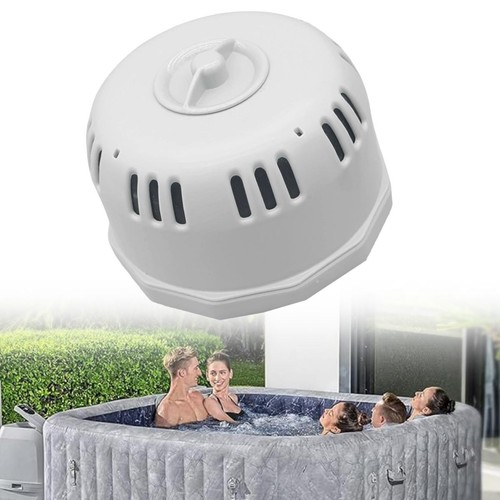 For lay spa filter - spa,