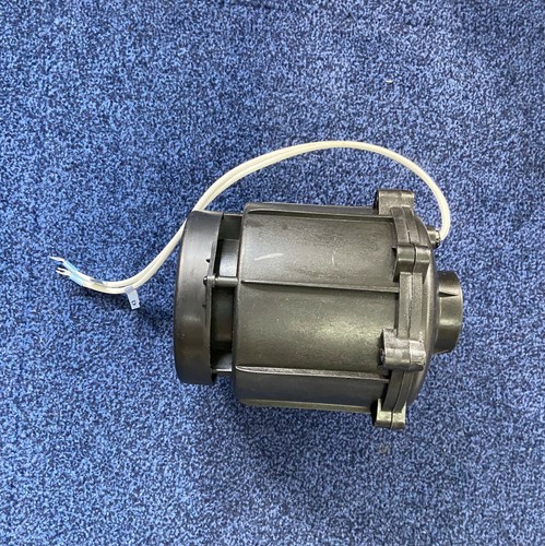 Lay spa lazy - lazy, blower