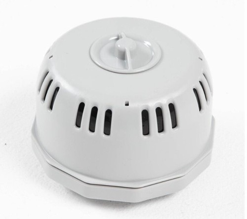 Genuine lay spa bestway - lay-z-spa,